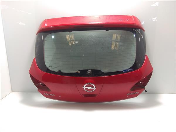 ROJO Porton Trasero Opel Astra 2016123 PIZ/781/2c/76/2016123/2c767675-d75c-45bf-b8b9-5915d5a254ec.jpg ROJO Porton Trasero Opel Astra 2016123 PIZ/781/2c/76/2016123/2c767675-d75c-45bf-b8b9-5915d5a254ec.jpg