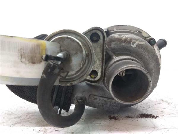 28200 4300 Turbo Kia CARNIVAL 839930 PIZ/781/2c/7f/839930/2c7f817c-7607-4d81-8921-62aecd19ee66.jpg 28200 4300 Turbo Kia CARNIVAL 839930 PIZ/781/2c/7f/839930/2c7f817c-7607-4d81-8921-62aecd19ee66.jpg