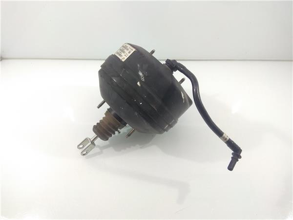 22203551730 Servofreno BMW SERIE 3 2092579 PIZ/781/2c/81/2092579/2c81a904-ff4d-403b-8020-94c0e0d44197.jpg 22203551730 Servofreno BMW SERIE 3 2092579 PIZ/781/2c/81/2092579/2c81a904-ff4d-403b-8020-94c0e0d44197.jpg
