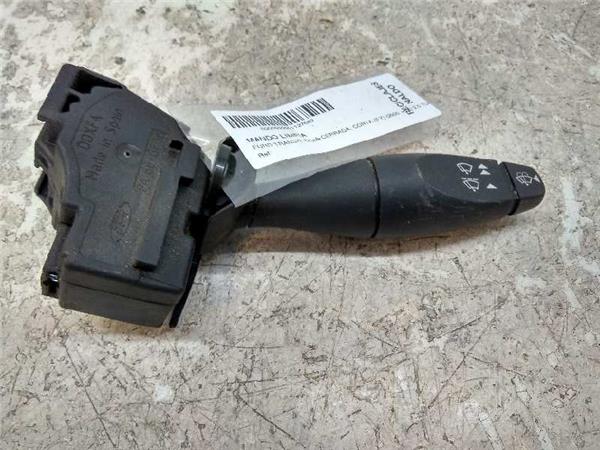 SIN DEFINIR Mando Limpiaparabrisas Ford TRANSIT 1127682 PIZ/781/2c/8b/1127682/2c8bf380-2091-413c-9f22-e2801cb576eb.jpg SIN DEFINIR Mando Limpiaparabrisas Ford TRANSIT 1127682 PIZ/781/2c/8b/1127682/2c8bf380-2091-413c-9f22-e2801cb576eb.jpg
