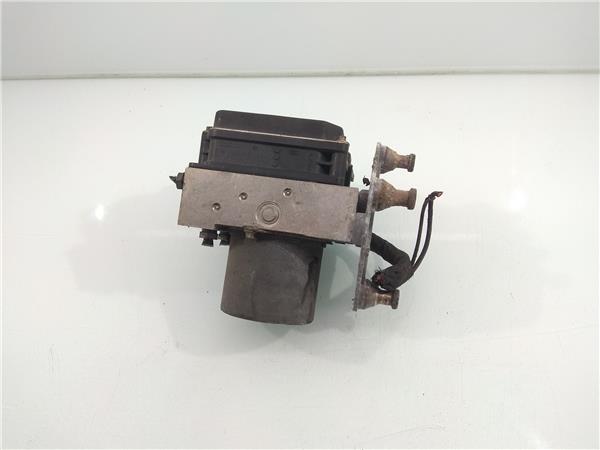 A0074314612 ABS Mercedes-Benz SPRINTER 2339681 PIZ/781/2c/8b/2339681/2c8bf7ea-9ea5-4245-b339-b432a6c981aa.jpg A0074314612 ABS Mercedes-Benz SPRINTER 2339681 PIZ/781/2c/8b/2339681/2c8bf7ea-9ea5-4245-b339-b432a6c981aa.jpg