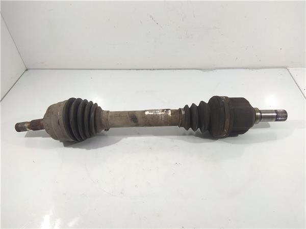 9645219080 Transmision Delantera Izquierda Citroen C4 2034789 PIZ/781/2c/8c/2034789/2c8c591f-8a88-4b0f-a5c4-548e3a5eca5c.jpg 9645219080 Transmision Delantera Izquierda Citroen C4 2034789 PIZ/781/2c/8c/2034789/2c8c591f-8a88-4b0f-a5c4-548e3a5eca5c.jpg