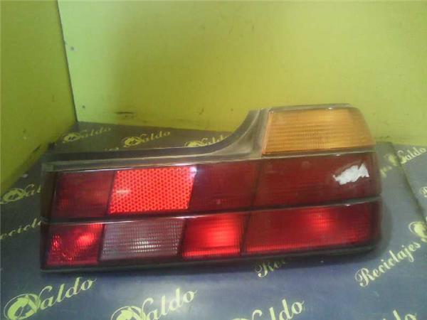SIN DEFINIR Piloto Trasero Derecho BMW Serie 7 416530 PIZ/781/2c/95/416530/2c95147f-8ddd-4f89-b39b-1a0dbb0a7b15.jpg SIN DEFINIR Piloto Trasero Derecho BMW Serie 7 416530 PIZ/781/2c/95/416530/2c95147f-8ddd-4f89-b39b-1a0dbb0a7b15.jpg