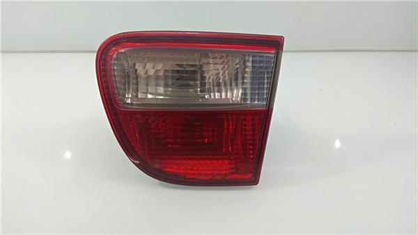 VSSZZZ1MZ3R118970INTERIOR Piloto Trasero Derecho Seat LEON 2371809 PIZ/781/2c/97/2371809/2c97fb9a-9e2e-49f1-aebf-fa6cd7a9a411.jpg VSSZZZ1MZ3R118970INTERIOR Piloto Trasero Derecho Seat LEON 2371809 PIZ/781/2c/97/2371809/2c97fb9a-9e2e-49f1-aebf-fa6cd7a9a411.jpg
