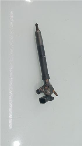 04L130277AN Inyector Volkswagen Golf 2657567 PIZ/781/2c/97/2657567/2c97a210-93f6-41d7-b463-7e78bf187813.jpg 04L130277AN Inyector Volkswagen Golf 2657567 PIZ/781/2c/97/2657567/2c97a210-93f6-41d7-b463-7e78bf187813.jpg