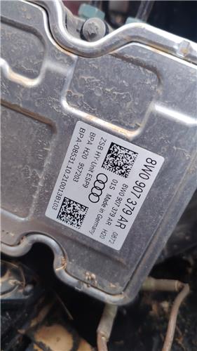 8W0907379AR ABS Audi A4 2712532 PIZ/781/2c/9e/2712532/2c9ef444-bc49-47ad-8fbc-7b186e6d054c.jpg 8W0907379AR ABS Audi A4 2712532 PIZ/781/2c/9e/2712532/2c9ef444-bc49-47ad-8fbc-7b186e6d054c.jpg