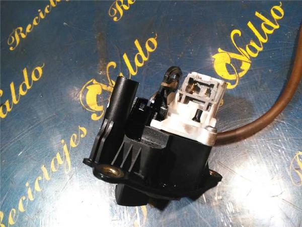 8200060917 Maneta Exterior Porton Renault Clio 1080119 PIZ/781/2c/a8/1080119/2ca8bebb-3ebd-4519-b8f7-bd8174330b6d.jpg 8200060917 Maneta Exterior Porton Renault Clio 1080119 PIZ/781/2c/a8/1080119/2ca8bebb-3ebd-4519-b8f7-bd8174330b6d.jpg
