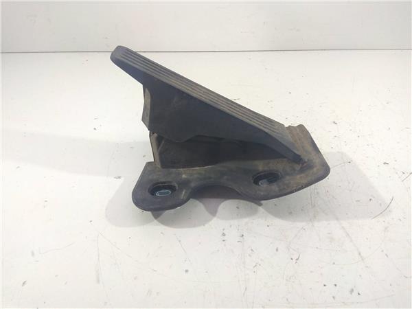GHP941600A Potenciometro Pedal Gas Mazda 3 1372341 PIZ/781/2c/ab/1372341/2cab29d4-5fef-4971-9eb4-84fc4d2b79d6.jpg GHP941600A Potenciometro Pedal Gas Mazda 3 1372341 PIZ/781/2c/ab/1372341/2cab29d4-5fef-4971-9eb4-84fc4d2b79d6.jpg