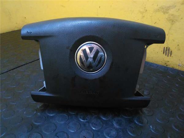 7L6880201CT Airbag Volante Volkswagen Touareg 1255574 PIZ/781/2c/b1/1255574/2cb16a7b-8c19-46b1-9afe-6cef6f96cc4e.jpg 7L6880201CT Airbag Volante Volkswagen Touareg 1255574 PIZ/781/2c/b1/1255574/2cb16a7b-8c19-46b1-9afe-6cef6f96cc4e.jpg
