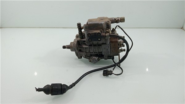 8200048193 Bomba Inyectora Renault SCENIC 738870 PIZ/781/2c/b1/738870/2cb115ee-13cb-4785-b47a-5f223565db69.jpg 8200048193 Bomba Inyectora Renault SCENIC 738870 PIZ/781/2c/b1/738870/2cb115ee-13cb-4785-b47a-5f223565db69.jpg