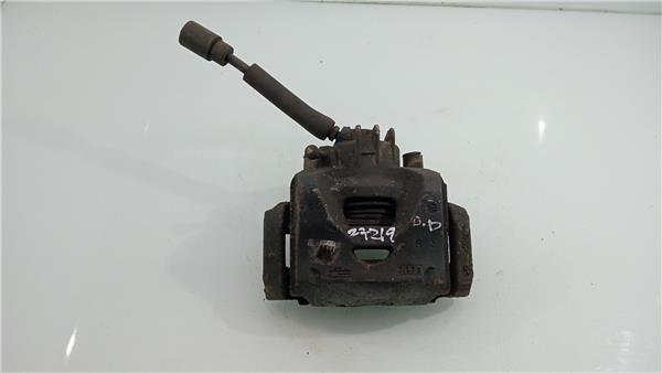 VF7UARFJH45224758 Pinza Freno Delantero Derecha Citroen C4 2604683 PIZ/781/2c/ba/2604683/2cbaafe0-57f7-4031-a047-b01fd30bc719.jpg VF7UARFJH45224758 Pinza Freno Delantero Derecha Citroen C4 2604683 PIZ/781/2c/ba/2604683/2cbaafe0-57f7-4031-a047-b01fd30bc719.jpg