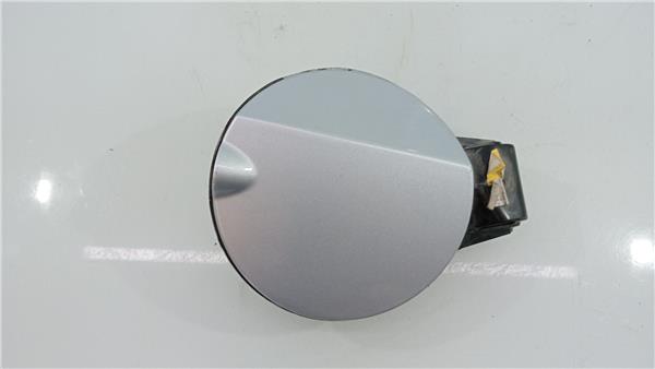 GRIS Tapa Exterior Combustible Seat Ibiza 2617378 PIZ/781/2c/ba/2617378/2cba878b-18ae-421d-93b3-ca568f0a0d21.jpg GRIS Tapa Exterior Combustible Seat Ibiza 2617378 PIZ/781/2c/ba/2617378/2cba878b-18ae-421d-93b3-ca568f0a0d21.jpg