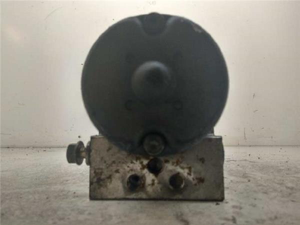 0265216579 ABS Ford MONDEO 100247 PIZ/781/2c/bf/100247/2cbf9699-6251-4040-90e9-6f3d1e9746bd.jpg 0265216579 ABS Ford MONDEO 100247 PIZ/781/2c/bf/100247/2cbf9699-6251-4040-90e9-6f3d1e9746bd.jpg