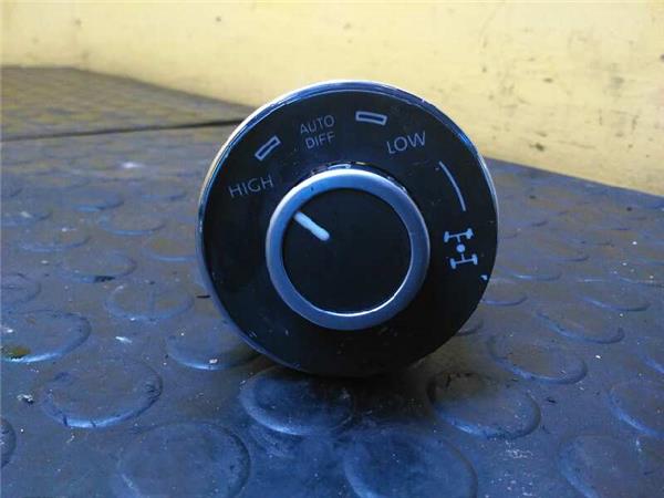 7L6941435K Mando Multifuncion Volkswagen Touareg 1314800 PIZ/781/2c/cd/1314800/2ccdca3d-df80-48ed-bc60-0063bc7c3490.jpg 7L6941435K Mando Multifuncion Volkswagen Touareg 1314800 PIZ/781/2c/cd/1314800/2ccdca3d-df80-48ed-bc60-0063bc7c3490.jpg