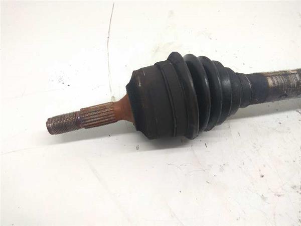 9630767680 Transmision Delantera Izquierda Peugeot 206 1888072 PIZ/781/2c/ce/1888072/2cce76b6-df81-47c2-ae87-fe752c415e8e.jpg 9630767680 Transmision Delantera Izquierda Peugeot 206 1888072 PIZ/781/2c/ce/1888072/2cce76b6-df81-47c2-ae87-fe752c415e8e.jpg