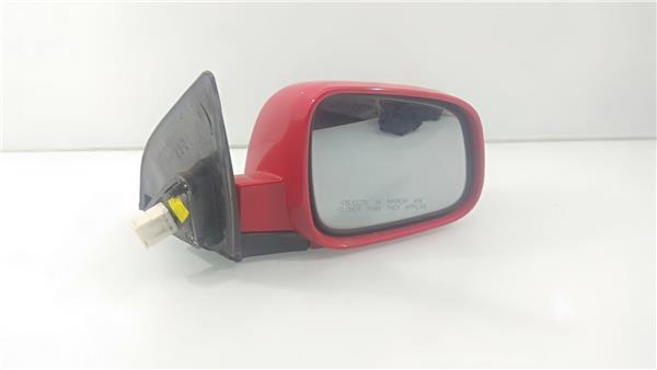 ROJO Retrovisor Derecho Chevrolet LACETTI 2412476 PIZ/781/2c/d1/2412476/2cd14319-435a-4e1b-8092-56b5279b9adf.jpg ROJO Retrovisor Derecho Chevrolet LACETTI 2412476 PIZ/781/2c/d1/2412476/2cd14319-435a-4e1b-8092-56b5279b9adf.jpg