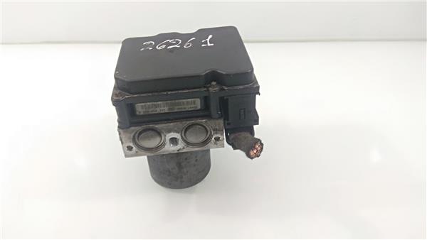 A0044319212 ABS Mercedes-Benz CLASE 2336311 PIZ/781/2c/d2/2336311/2cd2970d-a65c-47d6-b0ae-4c38221ce534.jpg A0044319212 ABS Mercedes-Benz CLASE 2336311 PIZ/781/2c/d2/2336311/2cd2970d-a65c-47d6-b0ae-4c38221ce534.jpg