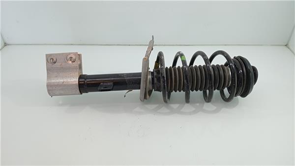 9825409280 Amortiguador Delantero Izquierdo Citroen C4 2607544 PIZ/781/2c/d3/2607544/2cd34b26-dce4-4a78-9dc8-5c983a88ee4b.jpg 9825409280 Amortiguador Delantero Izquierdo Citroen C4 2607544 PIZ/781/2c/d3/2607544/2cd34b26-dce4-4a78-9dc8-5c983a88ee4b.jpg