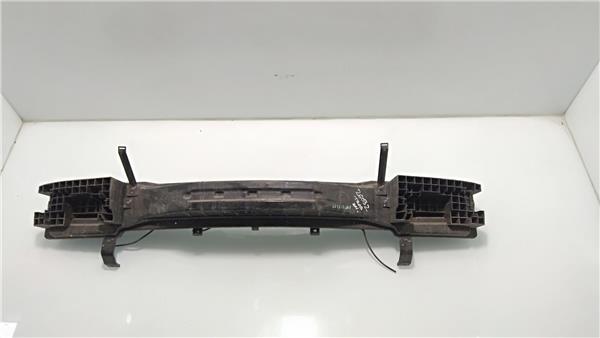 SIN DEFINIR REFUERZO PARAGOLPES TRASERO Hyundai IX20 2313975 PIZ/781/2c/d4/2313975/2cd4f7f9-f30e-4f3e-9a83-0c7145fbd92b.jpg SIN DEFINIR REFUERZO PARAGOLPES TRASERO Hyundai IX20 2313975 PIZ/781/2c/d4/2313975/2cd4f7f9-f30e-4f3e-9a83-0c7145fbd92b.jpg