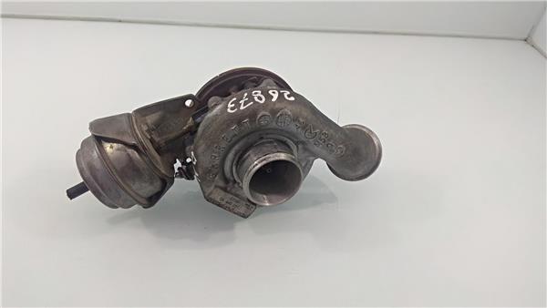 24445061 Turbo Opel VECTRA 2412300 PIZ/781/2c/d9/2412300/2cd9dbc0-112f-4d97-ae94-1cf2307c5369.jpg 24445061 Turbo Opel VECTRA 2412300 PIZ/781/2c/d9/2412300/2cd9dbc0-112f-4d97-ae94-1cf2307c5369.jpg