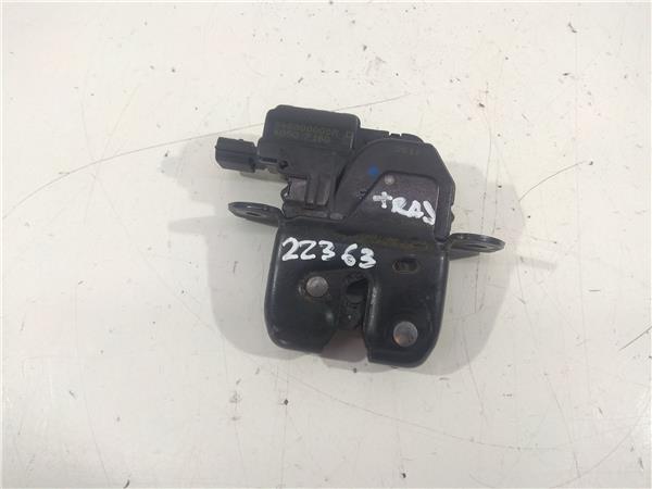 846300003R Cerradura Porton Renault Scenic 1916860 PIZ/781/2c/da/1916860/2cda317e-ff33-46f0-804c-ddf9c379240e.jpg 846300003R Cerradura Porton Renault Scenic 1916860 PIZ/781/2c/da/1916860/2cda317e-ff33-46f0-804c-ddf9c379240e.jpg