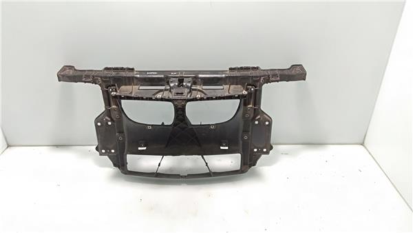 SIN DEFINIR Frente Delantero BMW SERIE 1 2390049 PIZ/781/2c/dd/2390049/2cdd6614-23a0-4471-a12a-540ac1ac118d.jpg SIN DEFINIR Frente Delantero BMW SERIE 1 2390049 PIZ/781/2c/dd/2390049/2cdd6614-23a0-4471-a12a-540ac1ac118d.jpg
