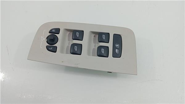 31433407 MANDO ELEVALUNAS DELANTERO IZQUIERDO Volvo XC60 2621833 PIZ/781/2c/ed/2621833/2ced1d4c-70b6-4a1d-b662-e8b83cfd9323.jpg 31433407 MANDO ELEVALUNAS DELANTERO IZQUIERDO Volvo XC60 2621833 PIZ/781/2c/ed/2621833/2ced1d4c-70b6-4a1d-b662-e8b83cfd9323.jpg