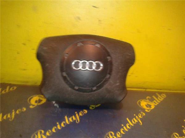 8L0880201H Airbag Volante Audi A6 640101 PIZ/781/2c/ed/640101/2cedcf64-8d66-406d-8cc2-0368f3110919.jpg 8L0880201H Airbag Volante Audi A6 640101 PIZ/781/2c/ed/640101/2cedcf64-8d66-406d-8cc2-0368f3110919.jpg