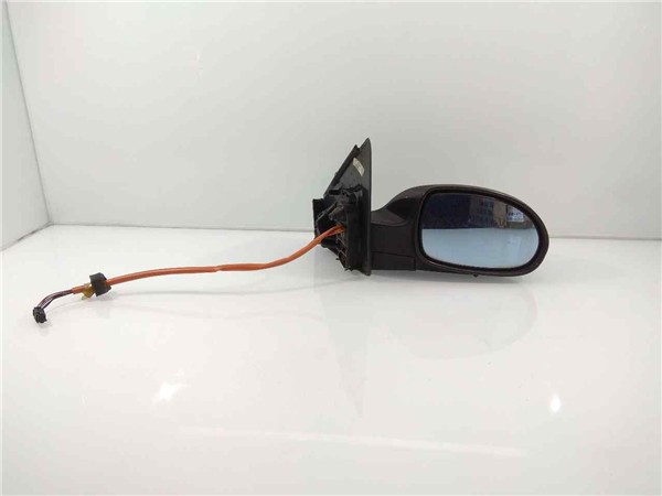 NEGRO Retrovisor Derecho Citroen C5 2170455 PIZ/781/2c/ef/2170455/2cef7192-b876-45ea-bcbc-ea773480a0e5.jpg NEGRO Retrovisor Derecho Citroen C5 2170455 PIZ/781/2c/ef/2170455/2cef7192-b876-45ea-bcbc-ea773480a0e5.jpg