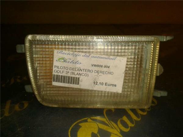 BLANCO Piloto Intermitente Lateral Delantero Derecho Volkswagen Golf 471820 PIZ/781/2c/f0/471820/2cf0fd76-4702-4a0f-b73a-ee3c921bf2c0.jpg BLANCO Piloto Intermitente Lateral Delantero Derecho Volkswagen Golf 471820 PIZ/781/2c/f0/471820/2cf0fd76-4702-4a0f-b73a-ee3c921bf2c0.jpg