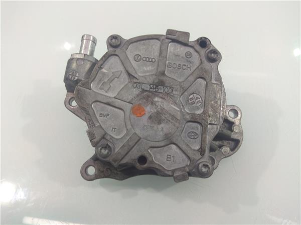 03L145100F Bomba Vacio Volkswagen Golf 2150737 PIZ/781/2c/fd/2150737/2cfd8898-cd65-44ea-b22a-f2cc4a1f3419.jpg 03L145100F Bomba Vacio Volkswagen Golf 2150737 PIZ/781/2c/fd/2150737/2cfd8898-cd65-44ea-b22a-f2cc4a1f3419.jpg
