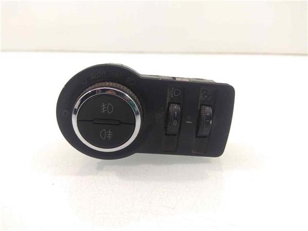 13268702 Mando De Luces Opel Insignia 2180512 PIZ/781/2c/fe/2180512/2cfe0571-4a17-4af8-9550-5a860bbbb868.jpg 13268702 Mando De Luces Opel Insignia 2180512 PIZ/781/2c/fe/2180512/2cfe0571-4a17-4af8-9550-5a860bbbb868.jpg