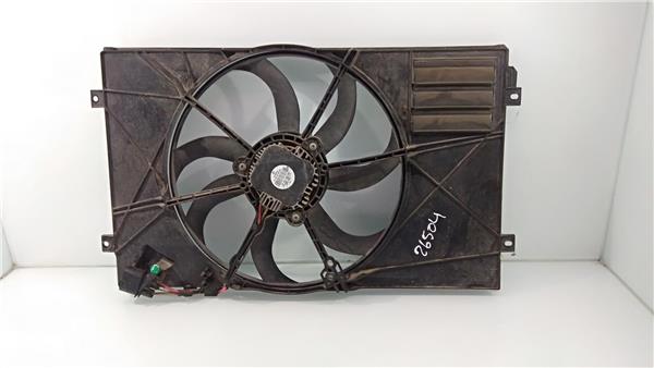1K0121207AS Electroventilador Seat LEON 2354339 PIZ/781/2c/fe/2354339/2cfe4e5c-a21b-4e0a-9430-affc6a5d43fc.jpg 1K0121207AS Electroventilador Seat LEON 2354339 PIZ/781/2c/fe/2354339/2cfe4e5c-a21b-4e0a-9430-affc6a5d43fc.jpg
