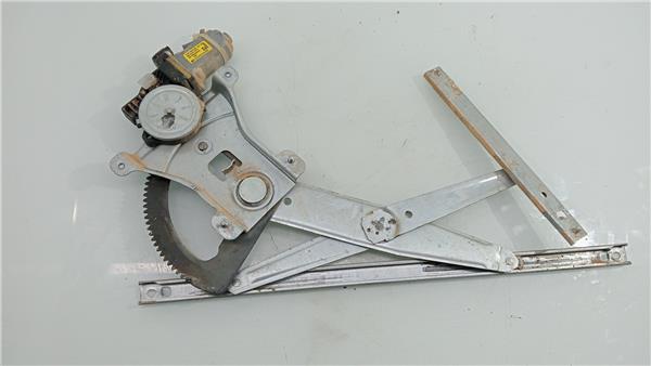 96870317 Elevalunas Electrico Delantero Derecho Chevrolet Aveo 2605257 PIZ/781/2d/02/2605257/2d027dbf-a09f-42b4-9523-d34c2a54cc90.jpg 96870317 Elevalunas Electrico Delantero Derecho Chevrolet Aveo 2605257 PIZ/781/2d/02/2605257/2d027dbf-a09f-42b4-9523-d34c2a54cc90.jpg