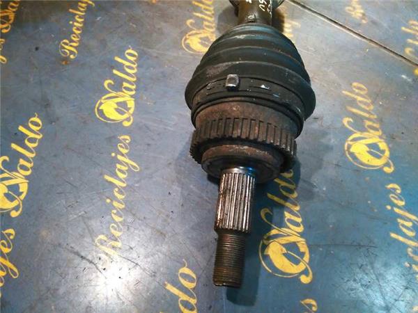 SIN DEFINIR Transmision Delantera Derecha Renault ESPACE 895807 PIZ/781/2d/03/895807/2d035419-072c-40ca-8b99-8cb24c8f42ff.jpg SIN DEFINIR Transmision Delantera Derecha Renault ESPACE 895807 PIZ/781/2d/03/895807/2d035419-072c-40ca-8b99-8cb24c8f42ff.jpg