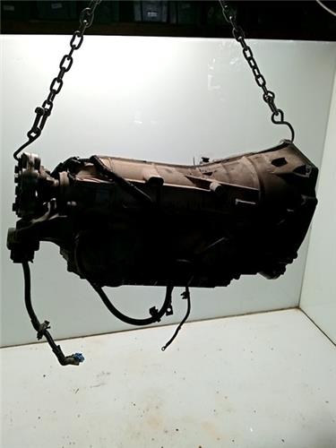 8HP45 Caja Cambios Automatica BMW Serie 5 2663857 PIZ/781/2d/07/2663857/2d07232b-7619-4828-989d-75c2637c6949.jpg 8HP45 Caja Cambios Automatica BMW Serie 5 2663857 PIZ/781/2d/07/2663857/2d07232b-7619-4828-989d-75c2637c6949.jpg