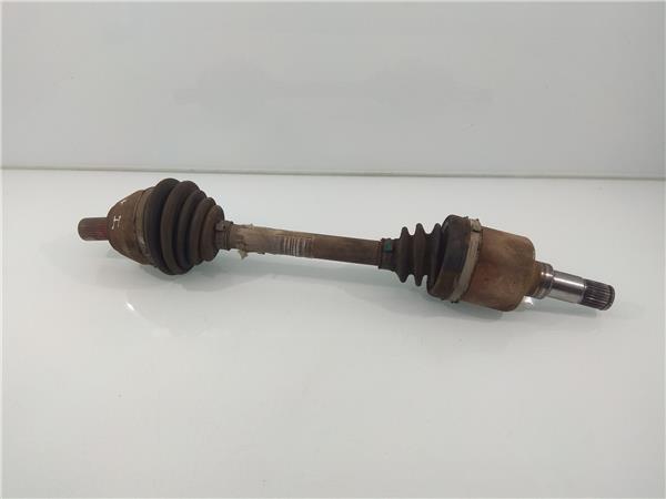 3M513B437DAF Transmision Delantera Izquierda Ford C-MAX 2302230 PIZ/781/2d/09/2302230/2d094d10-7301-4909-88cc-e4da2a84df34.jpg 3M513B437DAF Transmision Delantera Izquierda Ford C-MAX 2302230 PIZ/781/2d/09/2302230/2d094d10-7301-4909-88cc-e4da2a84df34.jpg