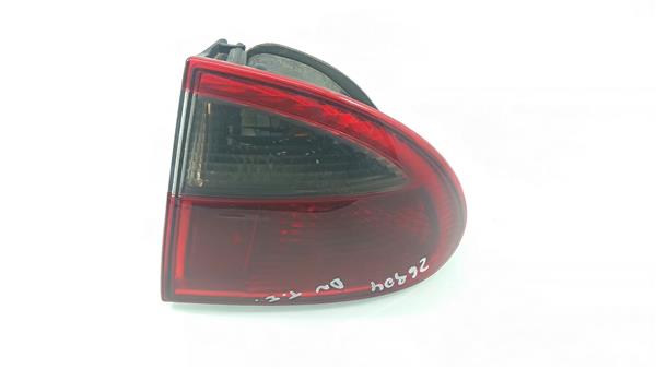 VSSZZZ1MZ4R113316ETERIOR Piloto Trasero Derecho Seat LEON 2425151 PIZ/781/2d/09/2425151/2d0941b2-c496-4c60-8f77-33de0e8a85ae.jpg VSSZZZ1MZ4R113316ETERIOR Piloto Trasero Derecho Seat LEON 2425151 PIZ/781/2d/09/2425151/2d0941b2-c496-4c60-8f77-33de0e8a85ae.jpg