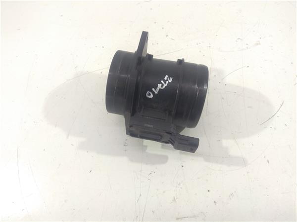 A2C53428538 Caudalimetro Audi A3 1827089 PIZ/781/2d/0c/1827089/2d0c551e-114f-4750-9fab-9b0dbbb25530.jpg A2C53428538 Caudalimetro Audi A3 1827089 PIZ/781/2d/0c/1827089/2d0c551e-114f-4750-9fab-9b0dbbb25530.jpg
