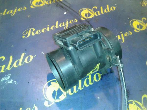 96FP12B579AB Caudalimetro Ford KA 532815 PIZ/781/2d/0d/532815/2d0d98d8-2679-4173-b731-fdbd8afdc422.jpg 96FP12B579AB Caudalimetro Ford KA 532815 PIZ/781/2d/0d/532815/2d0d98d8-2679-4173-b731-fdbd8afdc422.jpg