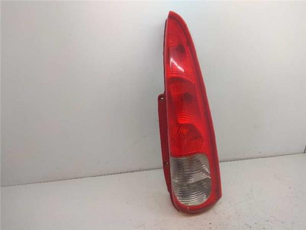 SIN DEFINIR Piloto Trasero Derecho Daewoo TACUMA 1480926 PIZ/781/2d/11/1480926/2d11692e-5334-4b58-832d-ec9c3d12b338.jpg SIN DEFINIR Piloto Trasero Derecho Daewoo TACUMA 1480926 PIZ/781/2d/11/1480926/2d11692e-5334-4b58-832d-ec9c3d12b338.jpg