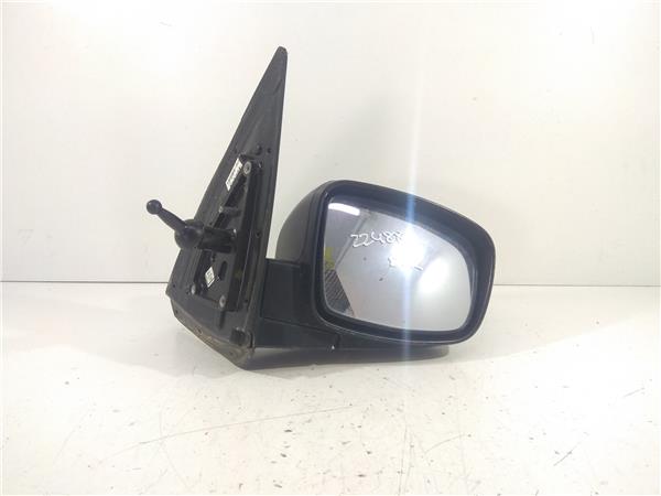 NEGRO Retrovisor Derecho Hyundai i10 1942998 PIZ/781/2d/18/1942998/2d186113-5706-4e7e-84fe-049ef051d538.jpg NEGRO Retrovisor Derecho Hyundai i10 1942998 PIZ/781/2d/18/1942998/2d186113-5706-4e7e-84fe-049ef051d538.jpg