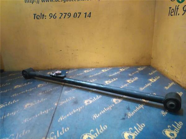 86.5 CM Barra Estabilizadora Opel MONTEREY 883601 PIZ/781/2d/19/883601/2d19a644-1e94-4638-a77f-53ce2820d5d3.jpg 86.5 CM Barra Estabilizadora Opel MONTEREY 883601 PIZ/781/2d/19/883601/2d19a644-1e94-4638-a77f-53ce2820d5d3.jpg