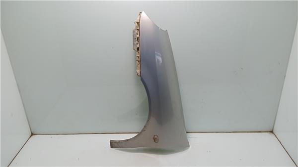 GRIS Aleta Delantera Izquierda Citroen Xsara 2709373 PIZ/781/2d/1a/2709373/2d1a353e-4009-472c-b0ce-0335f0b1ce6f.jpg GRIS Aleta Delantera Izquierda Citroen Xsara 2709373 PIZ/781/2d/1a/2709373/2d1a353e-4009-472c-b0ce-0335f0b1ce6f.jpg