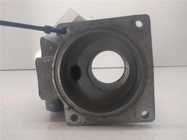 226801C700 Caudalimetro Nissan SERENA 425319 PIZ/781/2d/21/425319/2d218f1f-21b8-44a5-90d0-acb951a04a79.jpg 226801C700 Caudalimetro Nissan SERENA 425319 PIZ/781/2d/21/425319/2d218f1f-21b8-44a5-90d0-acb951a04a79.jpg