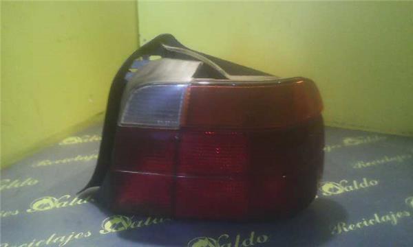 FASE I Piloto Trasero Derecho BMW Serie 3 421920 PIZ/781/2d/29/421920/2d29fba5-e8ff-4d4f-a073-f86bbd676954.jpg FASE I Piloto Trasero Derecho BMW Serie 3 421920 PIZ/781/2d/29/421920/2d29fba5-e8ff-4d4f-a073-f86bbd676954.jpg