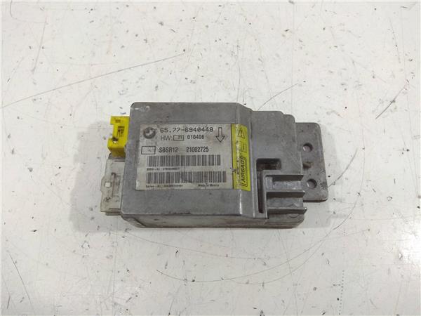 65776940448 Airbag Lateral Delantero Derecho BMW Serie 7 1577363 PIZ/781/2d/2c/1577363/2d2c0484-8c96-4977-b017-f34f89042d2b.jpg 65776940448 Airbag Lateral Delantero Derecho BMW Serie 7 1577363 PIZ/781/2d/2c/1577363/2d2c0484-8c96-4977-b017-f34f89042d2b.jpg
