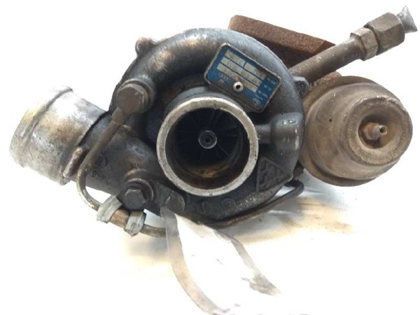 028145703E Turbo Volkswagen T4 120916 PIZ/781/2d/2e/120916/2d2e93e9-ffaa-4746-8eb0-a460366b5c0c.jpg 028145703E Turbo Volkswagen T4 120916 PIZ/781/2d/2e/120916/2d2e93e9-ffaa-4746-8eb0-a460366b5c0c.jpg