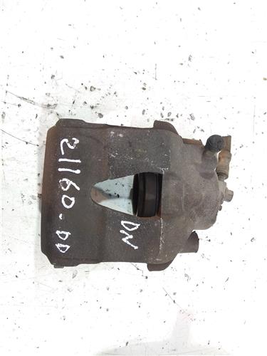 FS-III Pinza Freno Delantero Derecha Volkswagen Fox 1756177 PIZ/781/2d/3d/1756177/2d3d3580-6958-4349-bad9-1c4e35e5d0fa.jpg FS-III Pinza Freno Delantero Derecha Volkswagen Fox 1756177 PIZ/781/2d/3d/1756177/2d3d3580-6958-4349-bad9-1c4e35e5d0fa.jpg