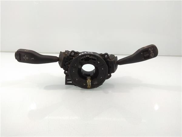 613183764439 Mando De Luces BMW Serie 2149649 PIZ/781/2d/42/2149649/2d427ecc-339b-4a29-99d3-3cf7e66e973f.jpg 613183764439 Mando De Luces BMW Serie 2149649 PIZ/781/2d/42/2149649/2d427ecc-339b-4a29-99d3-3cf7e66e973f.jpg